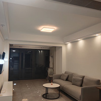 ���⣺��߸������Ҵ���λ����Ժ��Ŷ