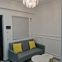 ���⣺��Ϫѧ�����ݷ�������Ԣ