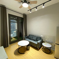 ���˳����ٰ�������԰������Ԣ�������ס���ҵ���ȫ��