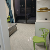 ӡ����Ϫ��һ��һ��һ�����ϴ���̨����