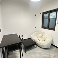 ����:��Ϫѧ��һ��һ��һ��һ��1200����ҵ