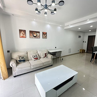 ���и�������1700����ҵ����λ