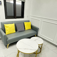 ��Ϫѧ����װһ�ҳ���1500/�°���ҵ