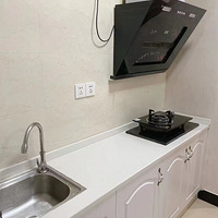 �ٰ��̳ǵ�����Ԣ5¥¥�ݷ�800��