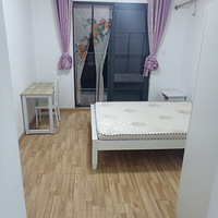 ��ɽԽ�����ó�һ��һ��һ��̨���շ�������ֱ��