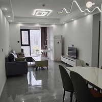 ���⣺���ݽֵ�����3��1900/�°���ҵ