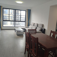 ���⣺����3��2������λ1500/��