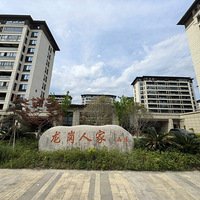 �����ٰ��������˼�С����85��ë������λ25��Ԫ