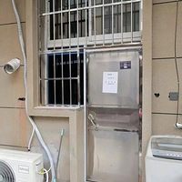 ���ݳ���