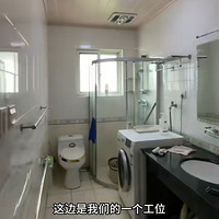 ��������һ�������ؼ۳���1400Ԫ/��