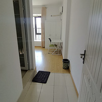 ��ɽ���Ƽ��ǣ�Խ���ǻ㻨԰������һ��һ�����ϼ۸�ʵ�ݷ���ֱ��