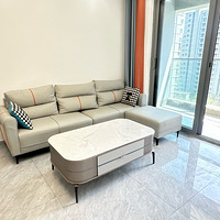 ����㳡���������ѧ�����ҳ���1700/�°���ҵ