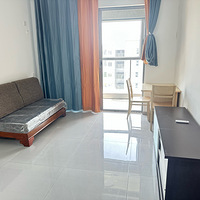 ����㳡���������ѧ��������1600/�°���ҵ