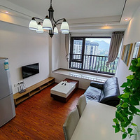 ����ѧ������һ��һ��һ��1800/�°���ҵ