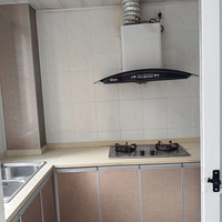 ���⣺�ﳯ��ͥ4��2��1900/�°���ҵ