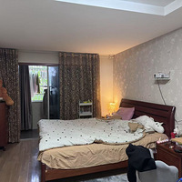 ������԰�к������ѣ��ش������������ÿ���������������