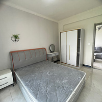 ���ϵ����ڱ���һ������һ��һ��һ�����˳������ҵ