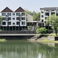 �ٰ����ٿ�38Ķ��ũ�����޳���