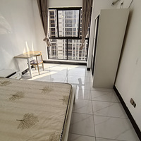 ��ɽ���Ƽ��ǣ�Խ���ǻ㻨԰������һ��һ��һ��������ֱ��