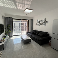 �ٰ���������������һ�����⣬����ֱ��