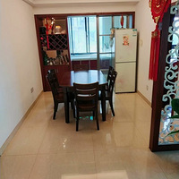 ����Է�׷�����