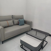 ֱ��ֱ���ɽҼƷԷһ��һ��һ��һ��