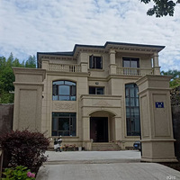 �ٰ�����ֵ������ݳ���