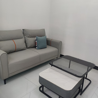 ֱ��ֱ���ɽҼƷԷһ��һ��һ��һ��