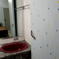 �㳡�߹���С����һ��һ����һ��һ��һ���������ס����