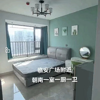 �ٰ��㳡������������������ⷿ��ֱ�⣡�۸��Ż�