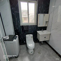 ��ҽԺ����ϪԷһ��һ������ �����ס799/��