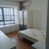 ��ɽ���Ƽ��ǵ�������һ��һ������ֱ��۸�900��ʱ����