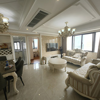 �Ƕ���ס��װ�޳�������һ��һ��һ��1900