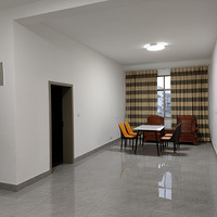 ���⣺������������1500/��