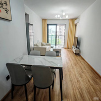 �ٰ��㳡���÷����⣬���з���