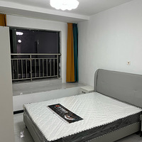 ֱ��ֱ�⣬���߳�һ��һ��һ��һ��