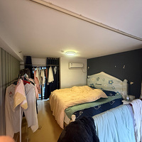 ת���������ԢС����һ��