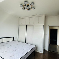 Ǯ���Ƹ�����סլ¥��89������ֱ��