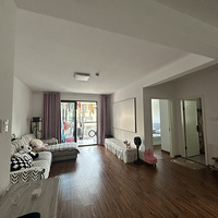 ���⣺���;���1400/�°���ҵ