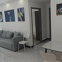 ��Դ���ᣬ����㳡����