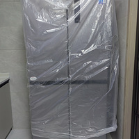 �ݼ���δ������