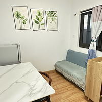 ��Ϫѧ���ؼ�һ�ҳ���1200