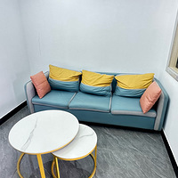 ��Ϫѧ��һ��һ��һ��һ������1400