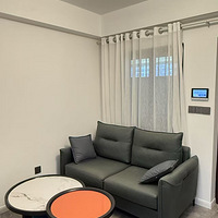 ���⣺��Ϫѧ����װһ��һ��һ��1600/��