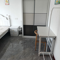 �ٰ���Ŀ���и���һ��һ��һ������ֱ��15958111622