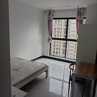 ��ɽԽ������һ��һ��һ���ͼ�900����ֱ��