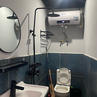 ���������ʢ��԰������Ԣ1��1��1��1�������ס900Ԫ/��