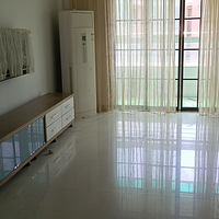 ����ʯ����ʱ����Ԣ