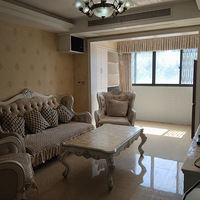 ���⣺��Ϫ��Է��װ�����������ݷ�����λ2300/�°���ҵ