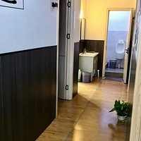 ������ת��